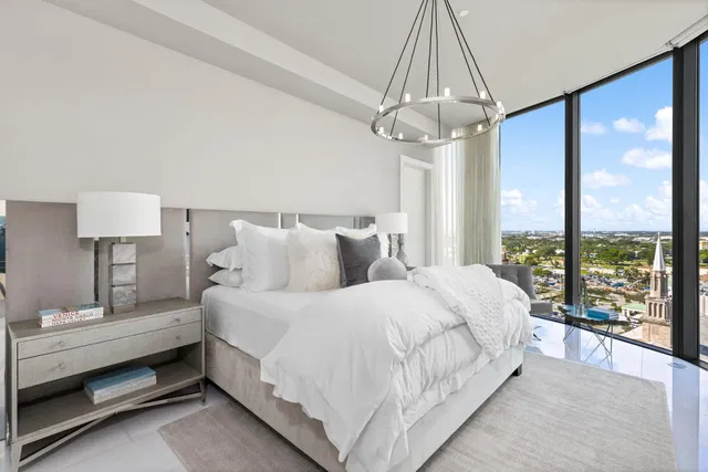 The Bristol Palm Beach Unit 1502 photo 36