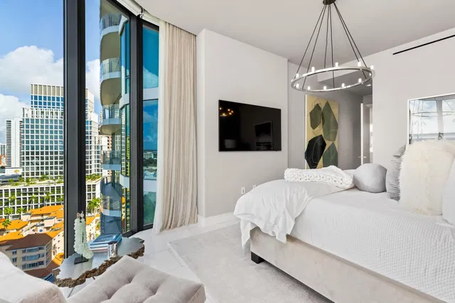 The Bristol Palm Beach Unit 1502 photo 37