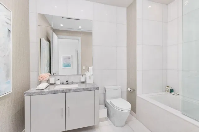 The Bristol Palm Beach Unit 1502 photo 38