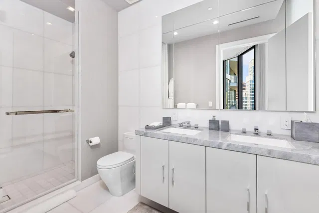 The Bristol Palm Beach Unit 1502 photo 39