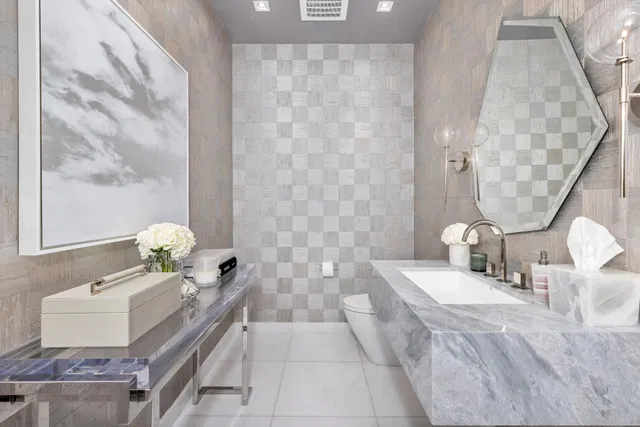 The Bristol Palm Beach Unit 1502 photo 40