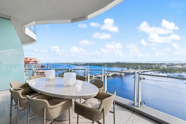 The Bristol Palm Beach Unit 1502 photo 41