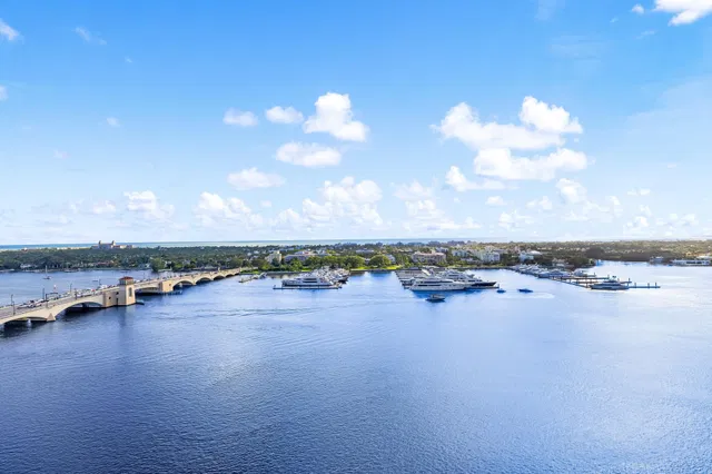 The Bristol Palm Beach Unit 1502 photo 47