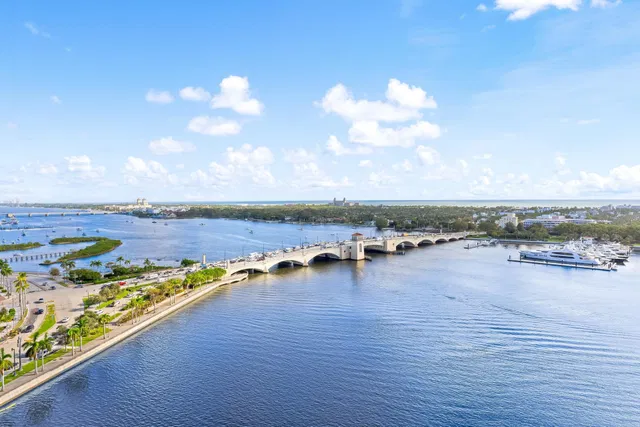 The Bristol Palm Beach Unit 1502 photo 48