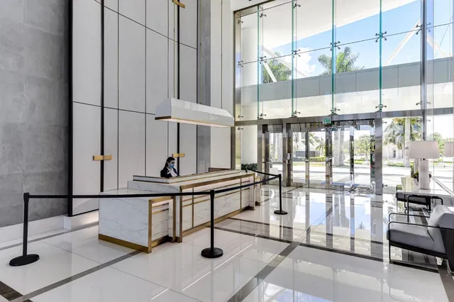 The Bristol Palm Beach Unit 1502 photo 52