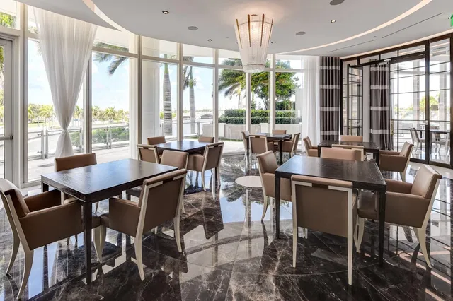 The Bristol Palm Beach Unit 1502 photo 54