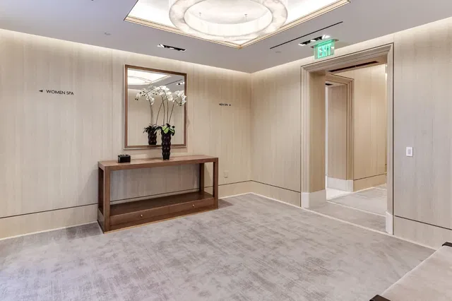 The Bristol Palm Beach Unit 1502 photo 56