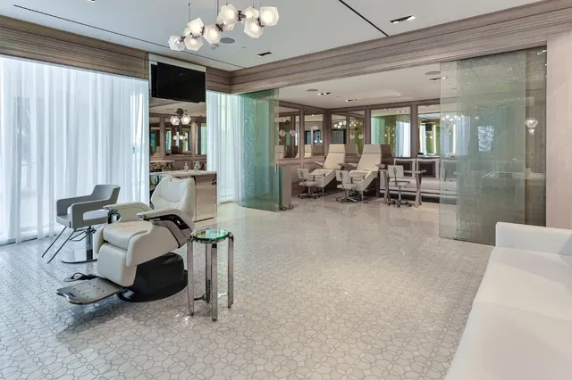 The Bristol Palm Beach Unit 1502 photo 57