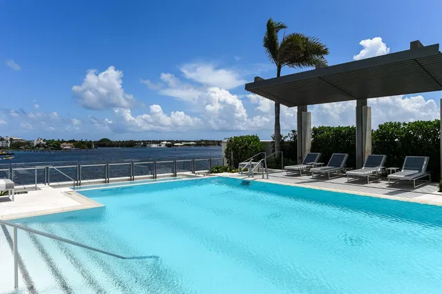The Bristol Palm Beach Unit 1502 photo 60