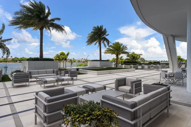 The Bristol Palm Beach Unit 1502 photo 62