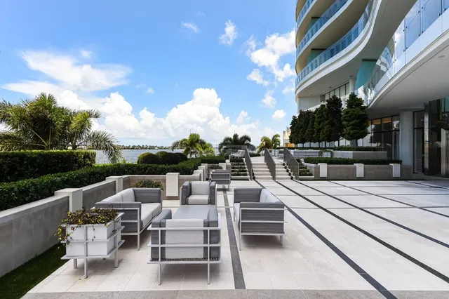 The Bristol Palm Beach Unit 1502 photo 63