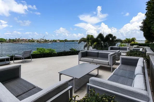 The Bristol Palm Beach Unit 1502 photo 64