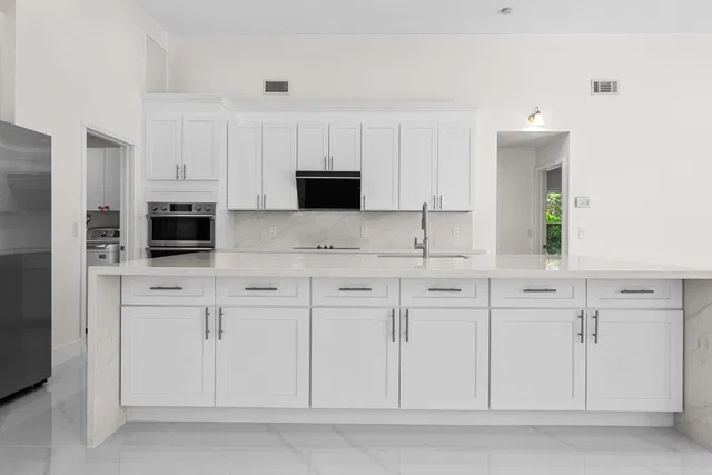 Boca Isles Residence photo 4