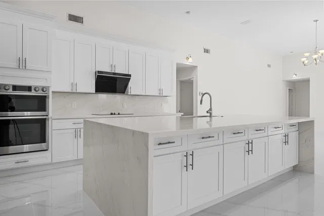 Boca Isles Residence photo 5
