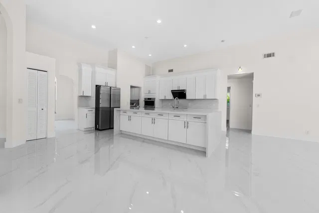 Boca Isles Residence photo 6