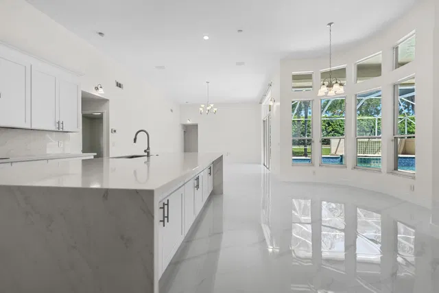 Boca Isles Residence photo 7