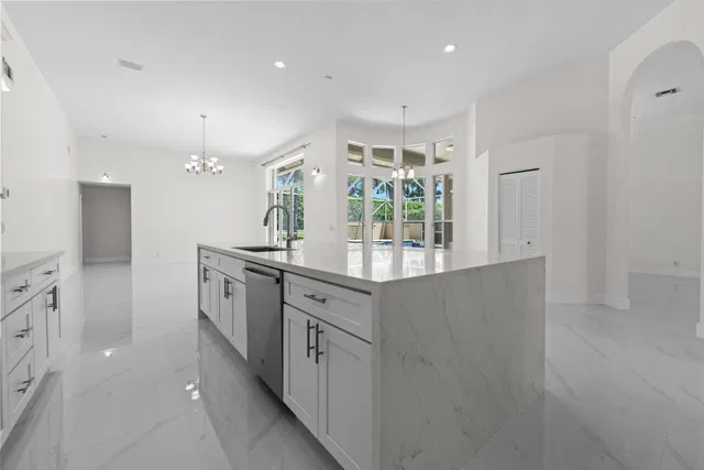 Boca Isles Residence photo 8