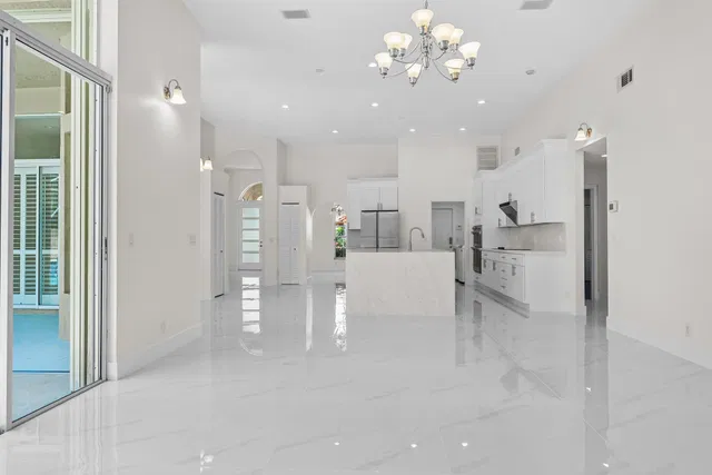 Boca Isles Residence photo 10