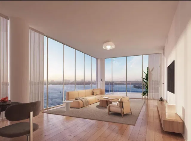 The Berkeley Unit 04 photo 9