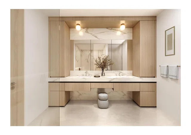 The Berkeley Unit 04 photo 11