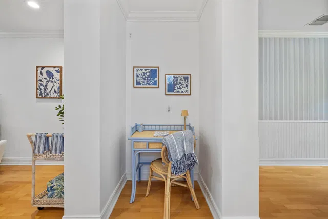 Magnolia Court Residence photo 5