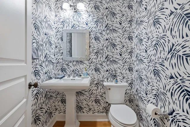 Magnolia Court Residence photo 6