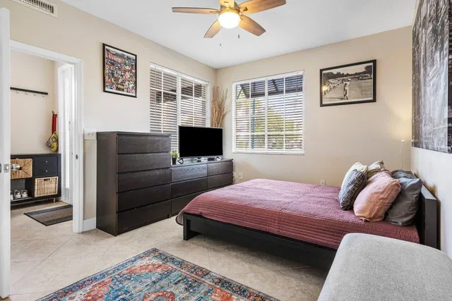 Pineapple Grove Village Condominiums Unit 4-F photo 5