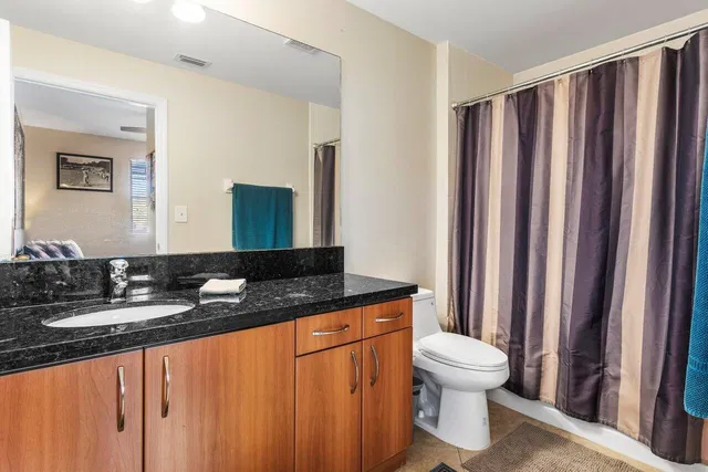 Pineapple Grove Village Condominiums Unit 4-F photo 6