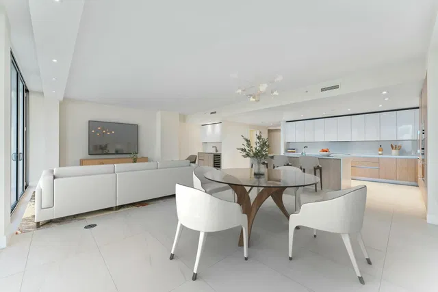 Amrit Ocean Resort & Residences Unit P-902 photo 4