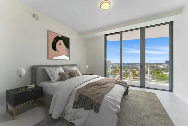 Amrit Ocean Resort & Residences Unit P-902 photo 6