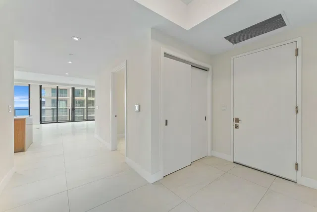 Amrit Ocean Resort & Residences Unit P-902 photo 9
