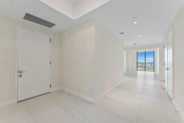 Amrit Ocean Resort & Residences Unit P-902 photo 10
