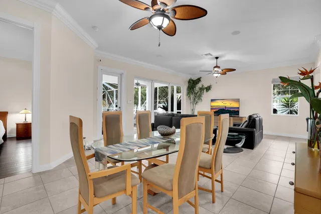 Martinique Abacoa Residence photo 9