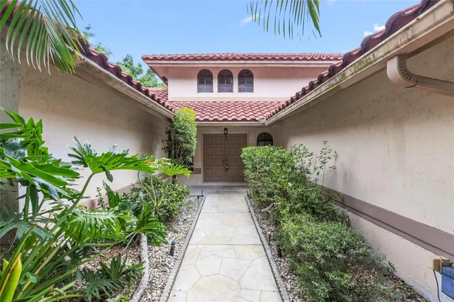 New Floresta Boca Raton Residence photo 2