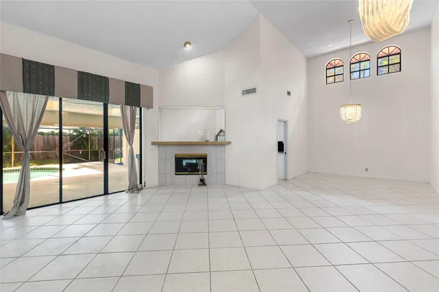 New Floresta Boca Raton Residence photo 3