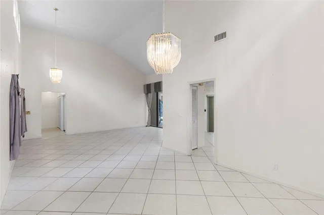 New Floresta Boca Raton Residence photo 5