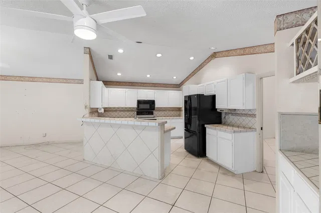 New Floresta Boca Raton Residence photo 6
