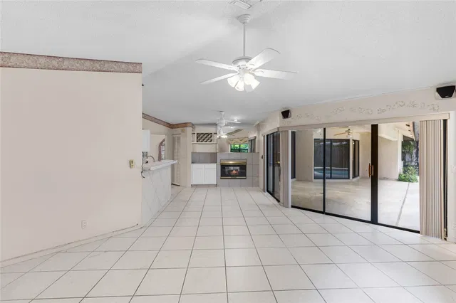 New Floresta Boca Raton Residence photo 7