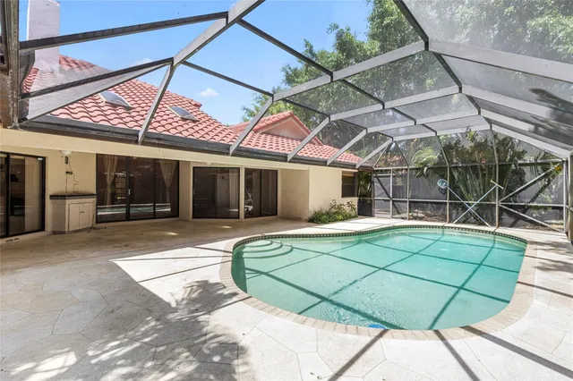 New Floresta Boca Raton Residence photo 8