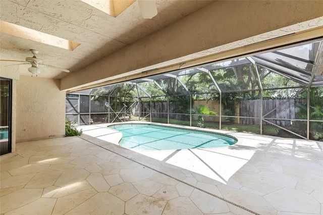 New Floresta Boca Raton Residence photo 9