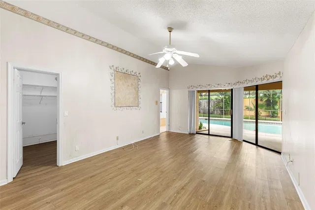 New Floresta Boca Raton Residence photo 10