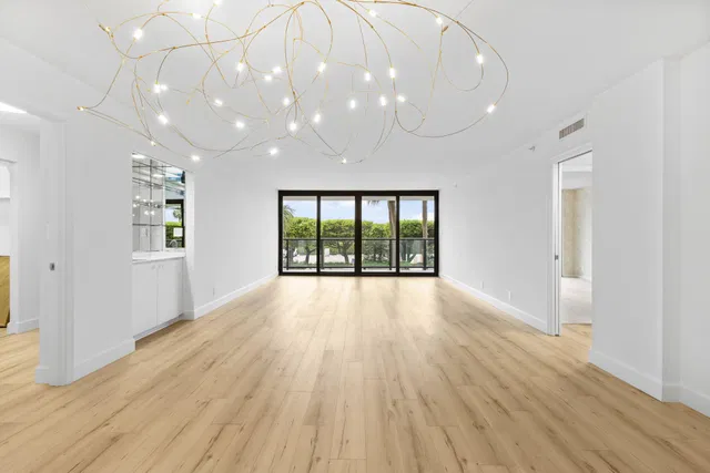 3440 S Ocean Boulevard #107s
