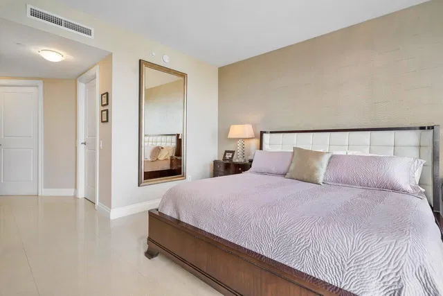 Ritz Carlton Residences Singer Island Unit 606b photo 10