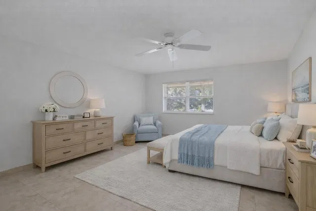 Residence photo 10