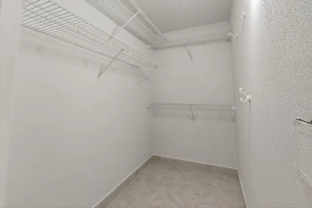 Residence photo 15