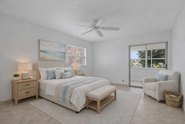 Residence photo 16