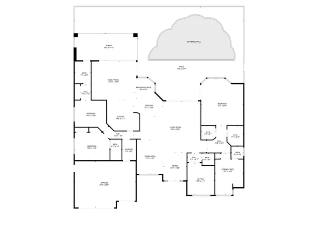 Stonebridge Country Club Residence photo 3
