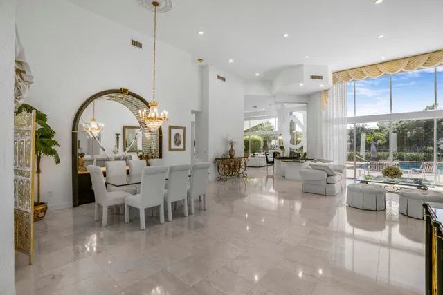 Stonebridge Country Club Residence photo 5