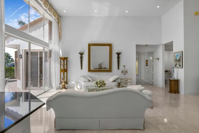 Stonebridge Country Club Residence photo 10