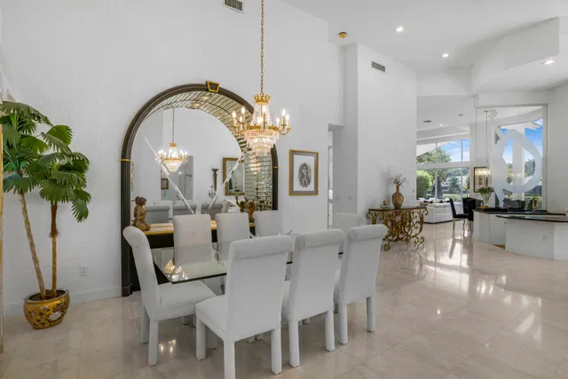 Stonebridge Country Club Residence photo 11
